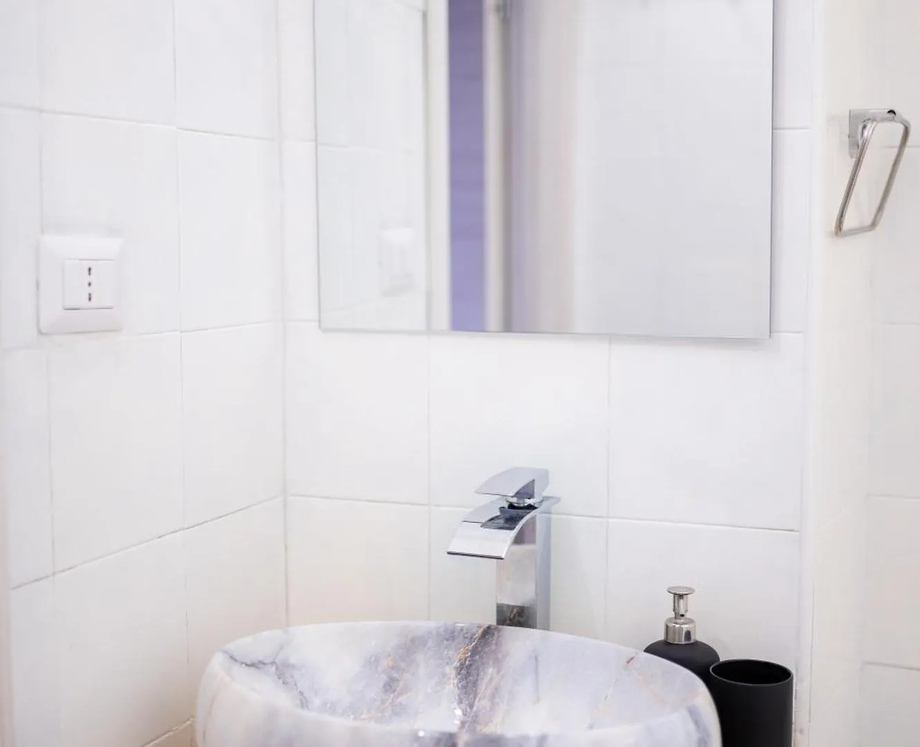 Stay Soft Apartment - Centro Storico Napoli  Naples