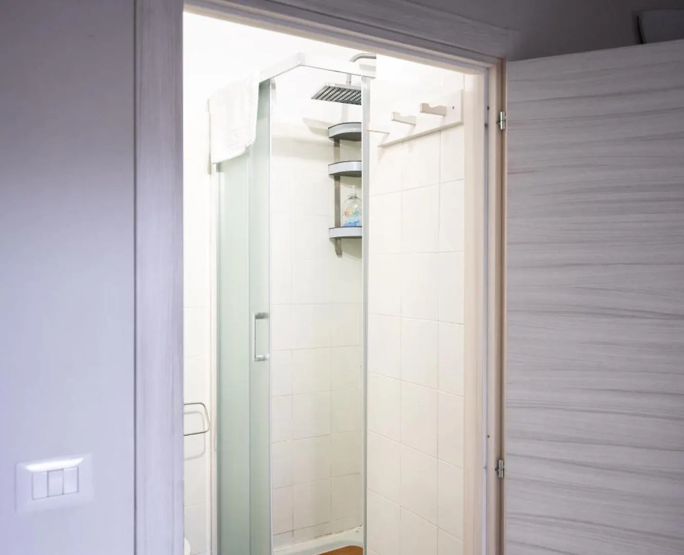 Stay Soft Apartment - Centro Storico Napoli