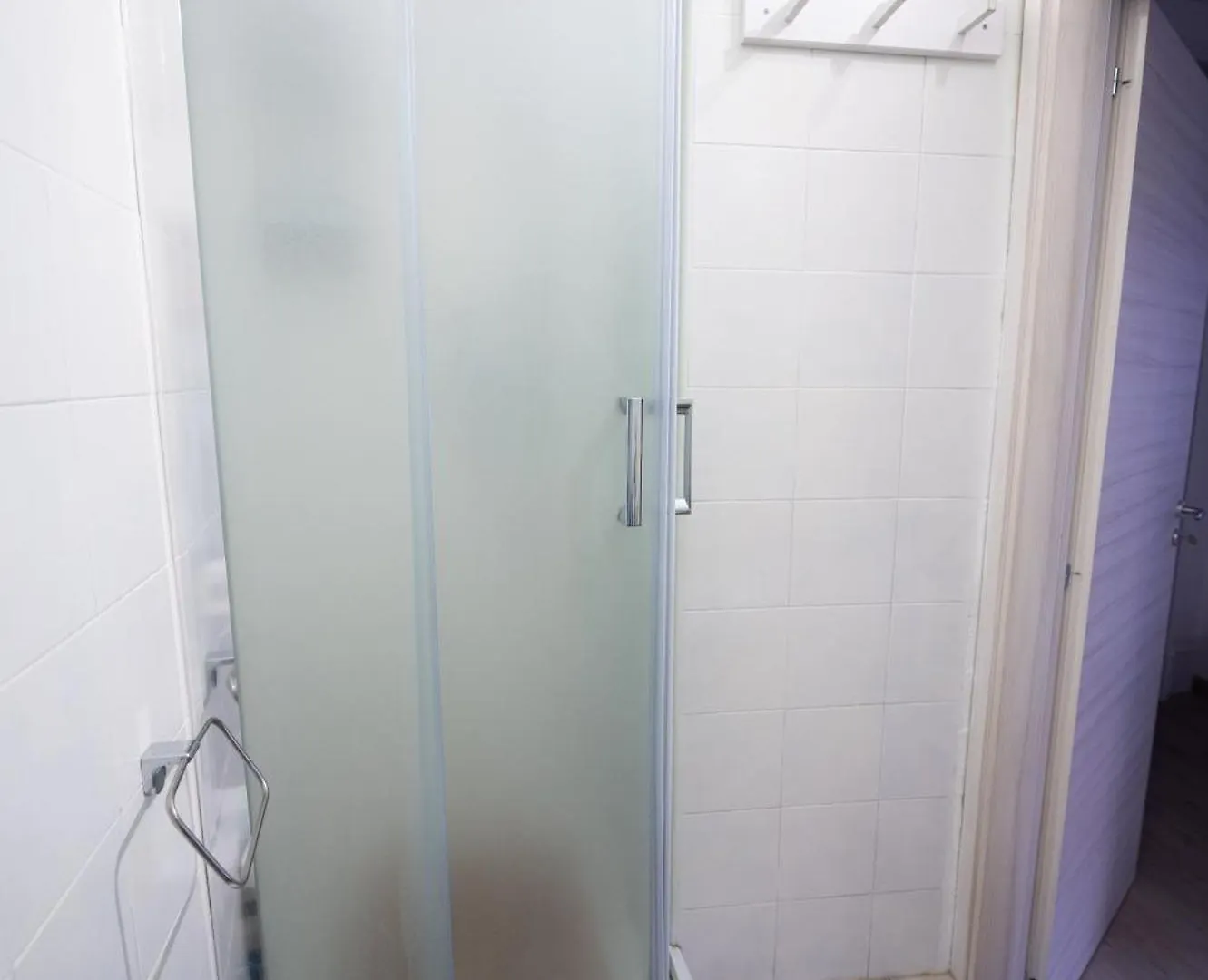 Stay Soft Apartment - Centro Storico Napoli Naples