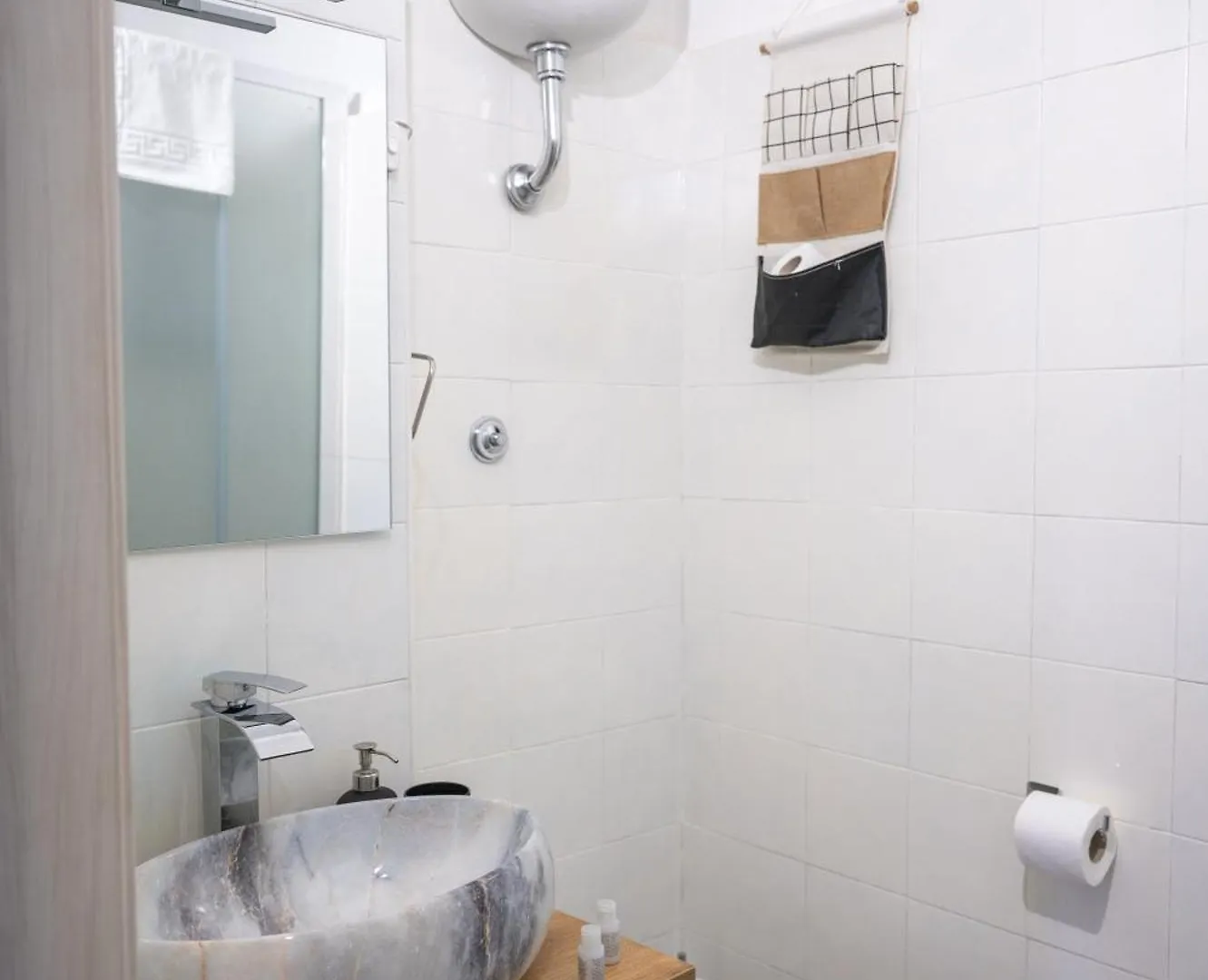 Stay Soft Apartment - Centro Storico Napoli Italy