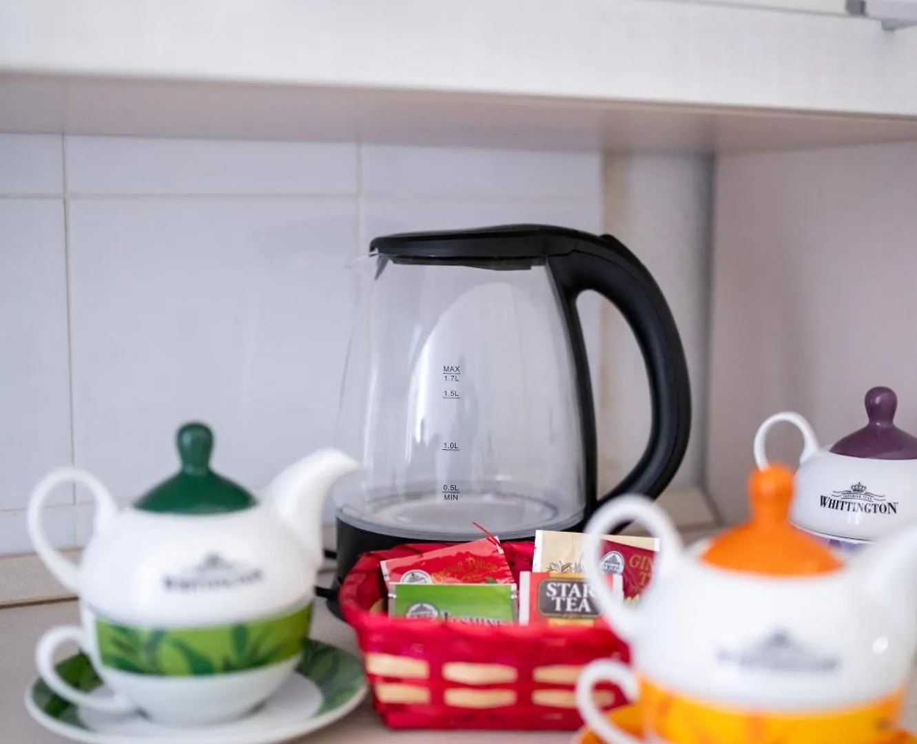 Stay Soft Apartment - Centro Storico Napoli Naples
