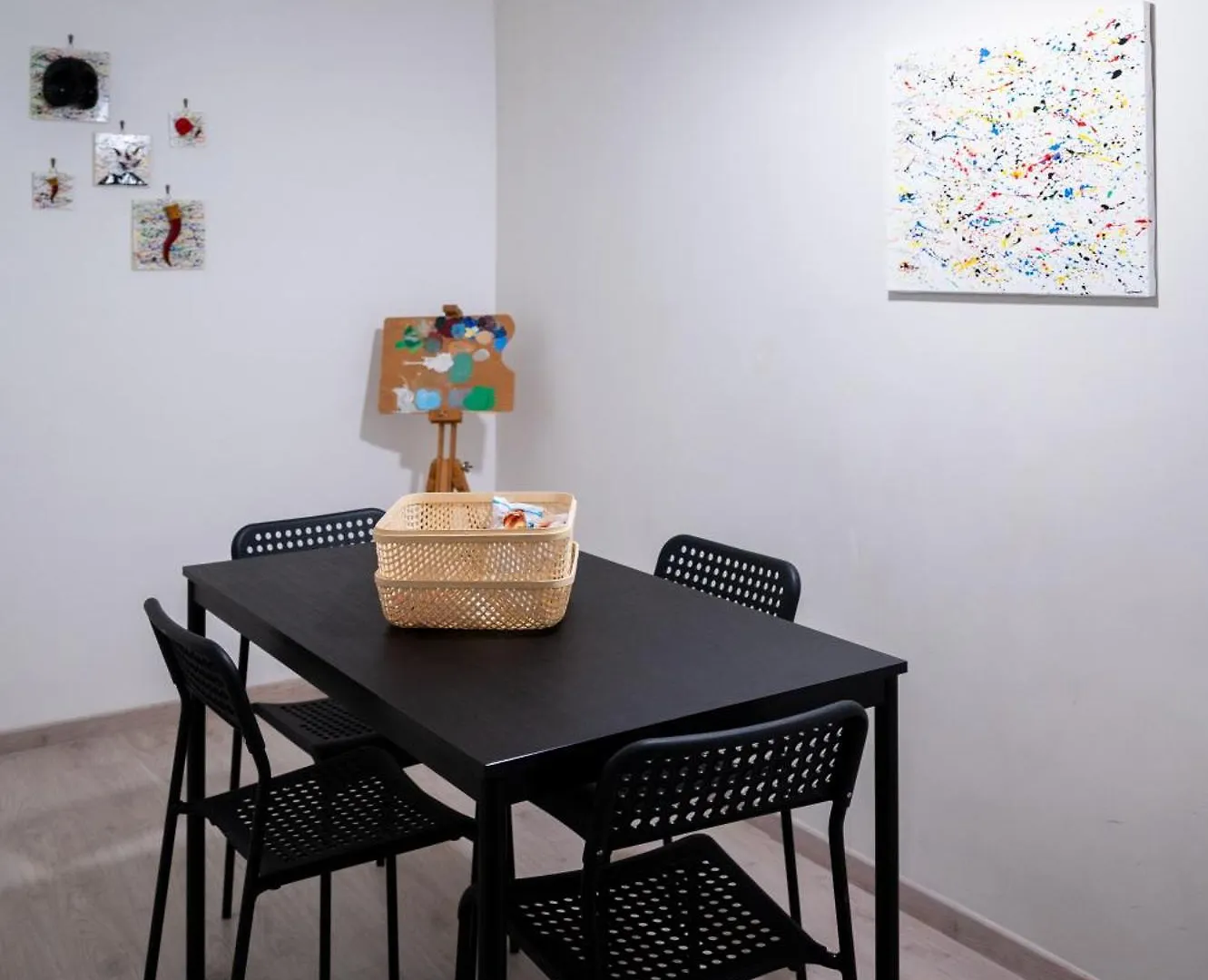 Stay Soft Apartment - Centro Storico Napoli Italy